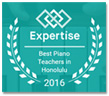 14 Best Honolulu Piano Teachers Expertise